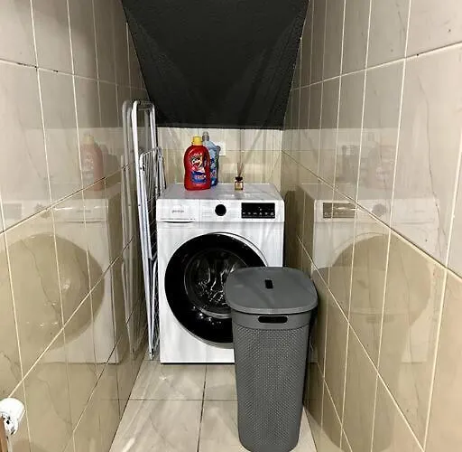 Charming 3-min Walk To Old Town - Free Parking Ljubljana