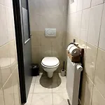 Charming 3-min Walk To Old Town - Free Parking *