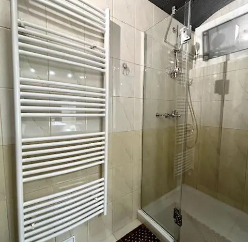 Appartement Charming 3-min Walk To Old Town - Free Parking Ljubljana